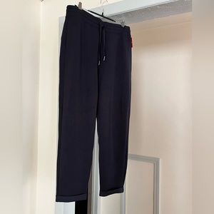 NWT Spanx comfy pants